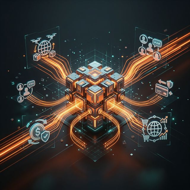 2026 Uyumlu Gelişmiş API Desteği