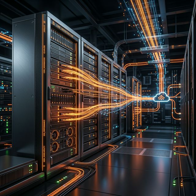 E-Ticaretin Geleceğini Tasarlayan Ekip