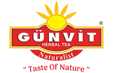 Çay Sepeti logosu