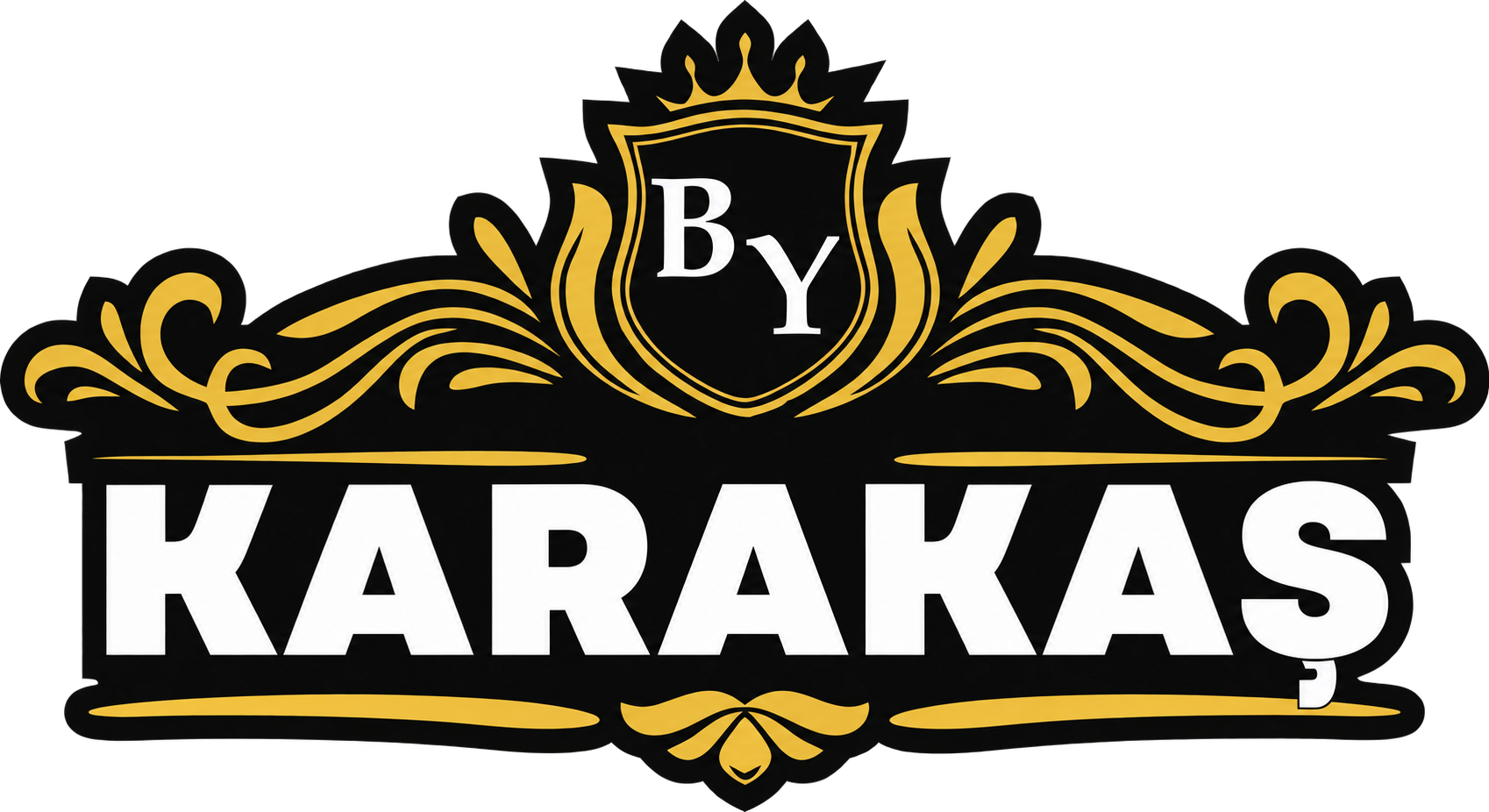 Karakaş Mobilya logosu