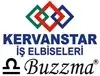 Kervanstar İş Elbiseleri logosu