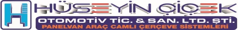Oto Cam Pazarı logosu