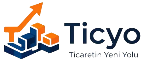 Ticyo | Yeni Nesil E-Ticaret Yazılımı